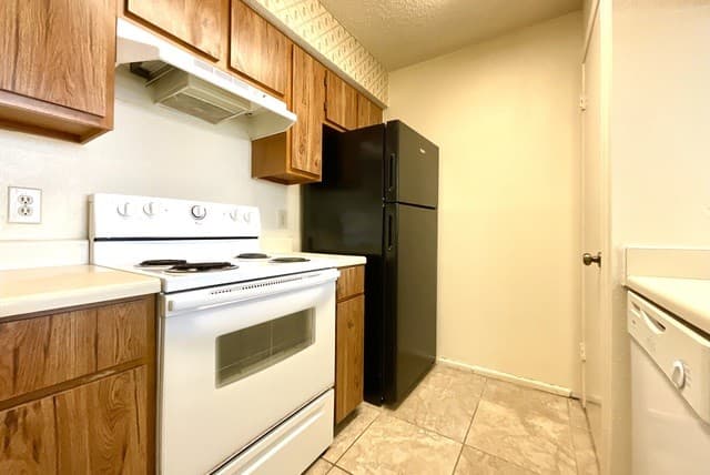 14343  Judson Rd Unit 407, San Antonio, TX 78233 — photo 10