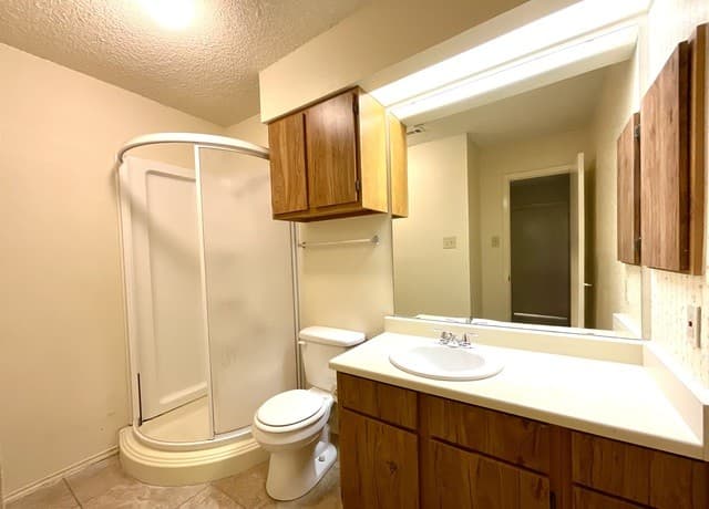 14343  Judson Rd Unit 407, San Antonio, TX 78233 — photo 11