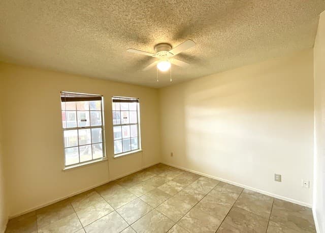 14343  Judson Rd Unit 407, San Antonio, TX 78233 — photo 12
