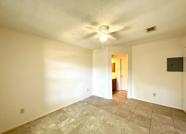 14343  Judson Rd Unit 407, San Antonio, TX 78233 — photo 13