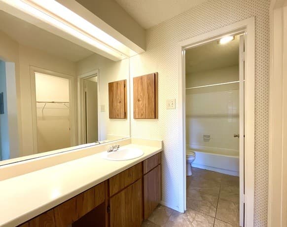 14343  Judson Rd Unit 407, San Antonio, TX 78233 — photo 14