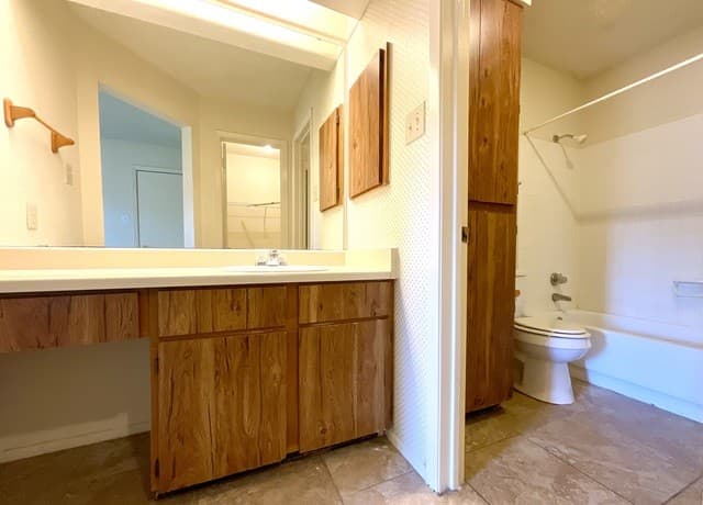 14343  Judson Rd Unit 407, San Antonio, TX 78233 — photo 15