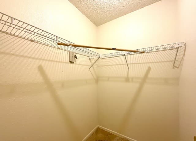 14343  Judson Rd Unit 407, San Antonio, TX 78233 — photo 16