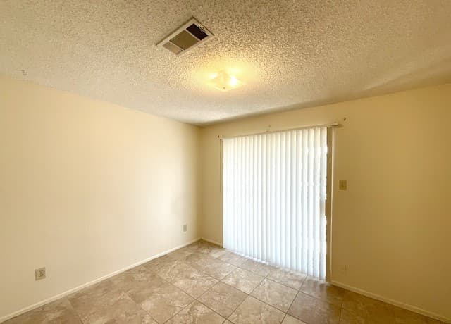 14343  Judson Rd Unit 407, San Antonio, TX 78233 — photo 17