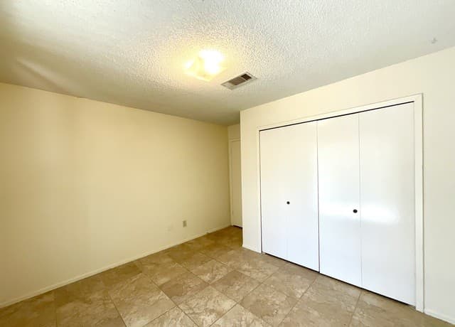 14343  Judson Rd Unit 407, San Antonio, TX 78233 — photo 18