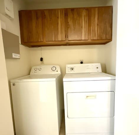 14343  Judson Rd Unit 407, San Antonio, TX 78233 — photo 19