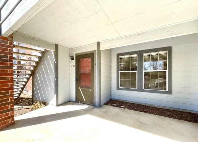 14343  Judson Rd Unit 407, San Antonio, TX 78233 — photo 2