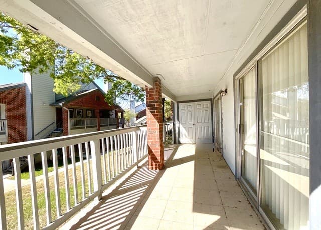 14343  Judson Rd Unit 407, San Antonio, TX 78233 — photo 20