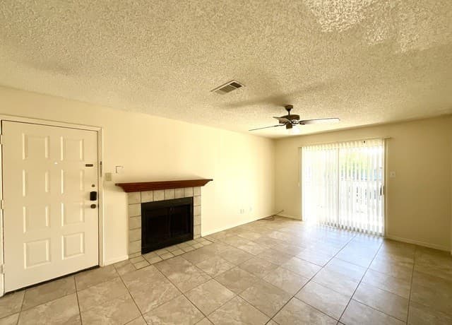 14343  Judson Rd Unit 407, San Antonio, TX 78233 — photo 3