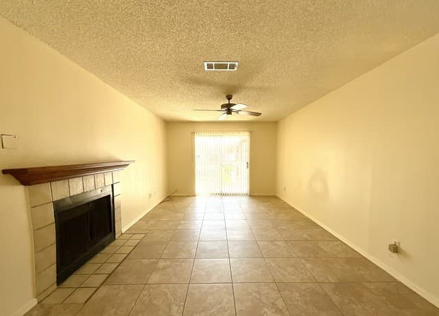14343  Judson Rd Unit 407, San Antonio, TX 78233 — photo 4