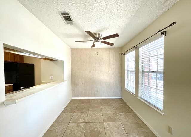 14343  Judson Rd Unit 407, San Antonio, TX 78233 — photo 5
