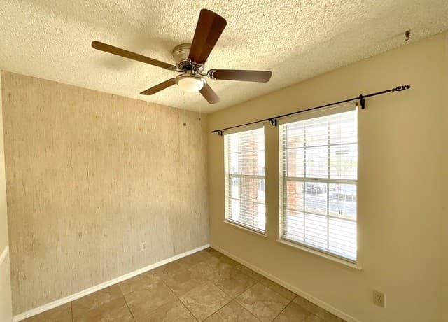 14343  Judson Rd Unit 407, San Antonio, TX 78233 — photo 6