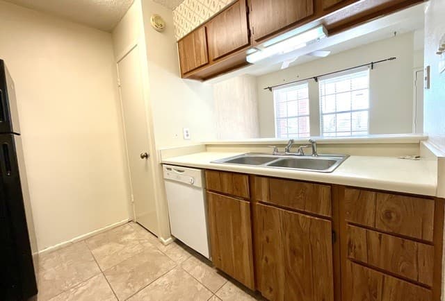 14343  Judson Rd Unit 407, San Antonio, TX 78233 — photo 9
