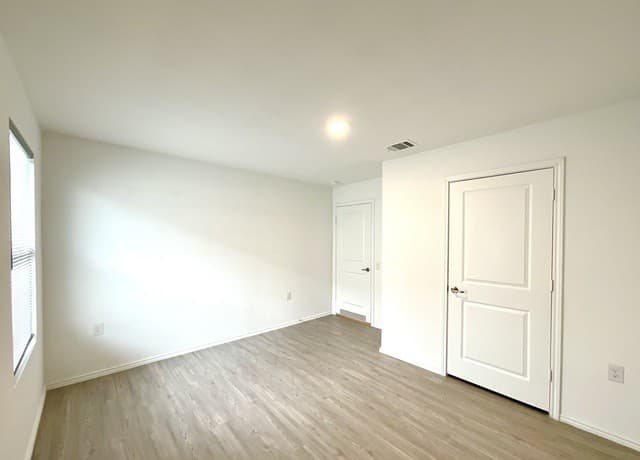 615  Bean Bend, San Antonio, TX 78221 — photo 11