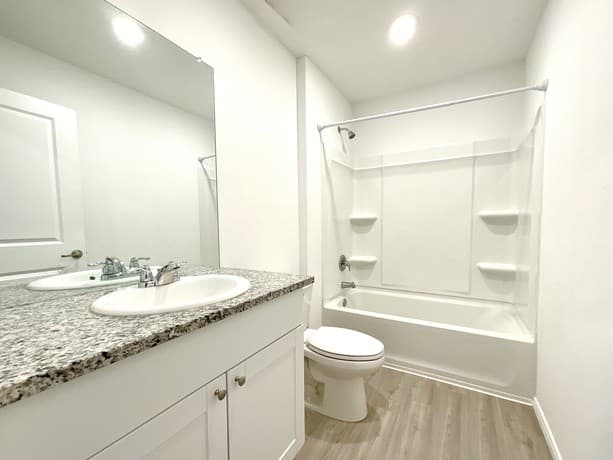 615  Bean Bend, San Antonio, TX 78221 — photo 13