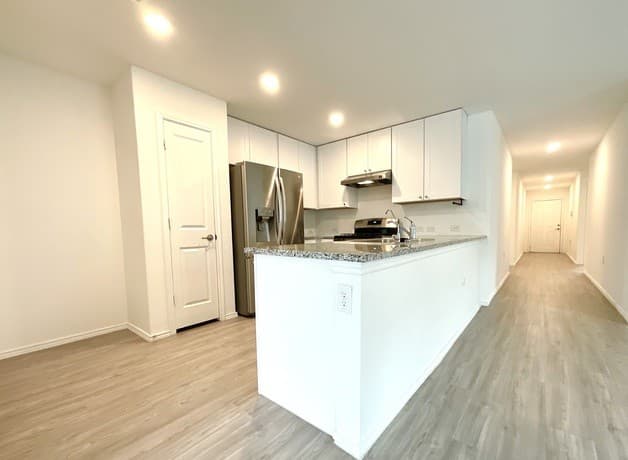 615  Bean Bend, San Antonio, TX 78221 — photo 15