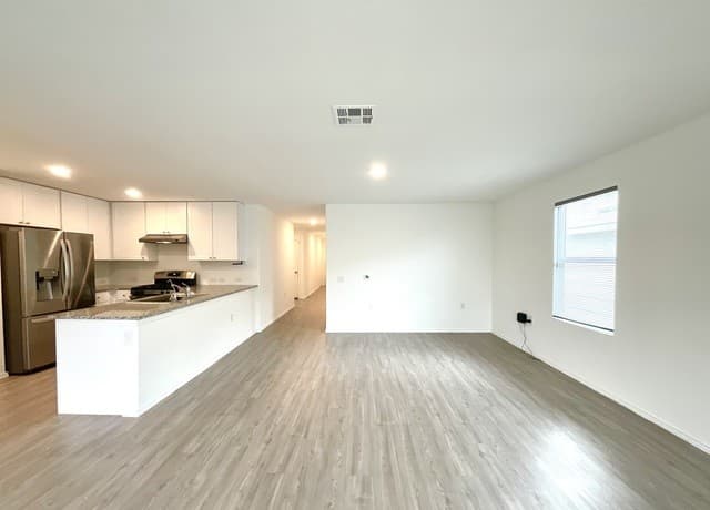 615  Bean Bend, San Antonio, TX 78221 — photo 18