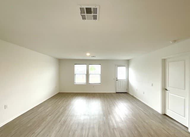 615  Bean Bend, San Antonio, TX 78221 — photo 19