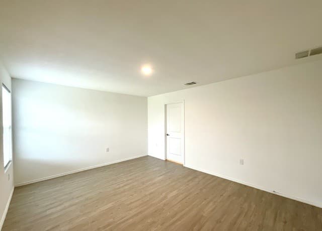 615  Bean Bend, San Antonio, TX 78221 — photo 23