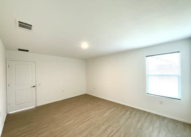 615  Bean Bend, San Antonio, TX 78221 — photo 24