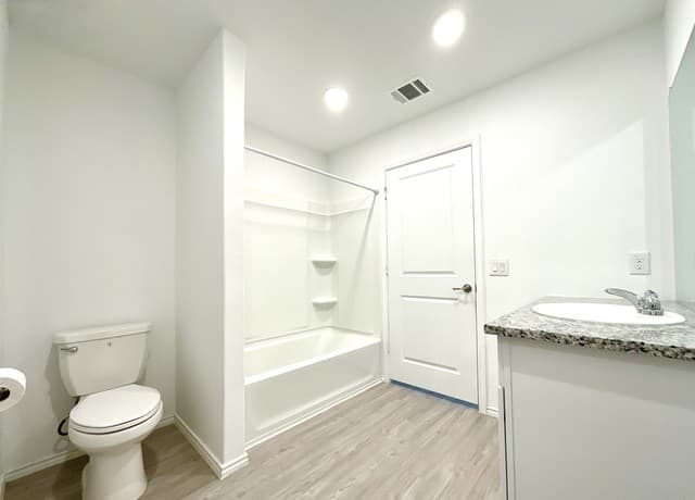 615  Bean Bend, San Antonio, TX 78221 — photo 25