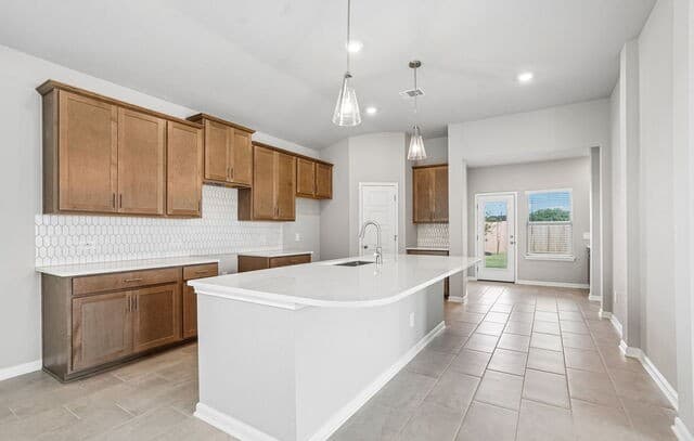 9813  Jetty Mills, San Antonio, TX 78254 — photo 11