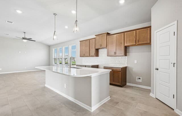 9813  Jetty Mills, San Antonio, TX 78254 — photo 12