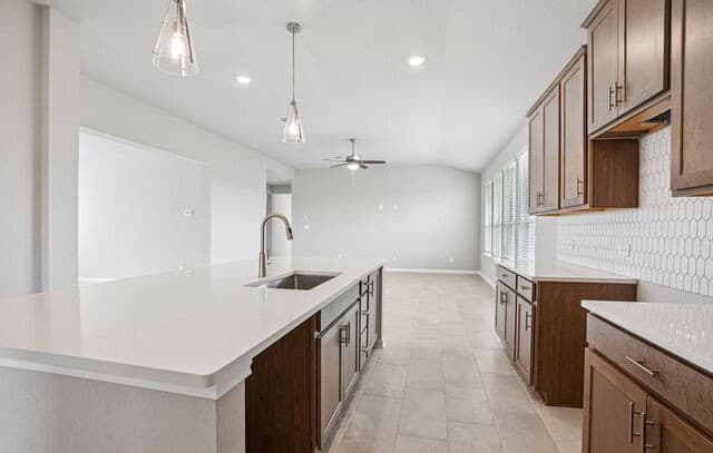 9813  Jetty Mills, San Antonio, TX 78254 — photo 13