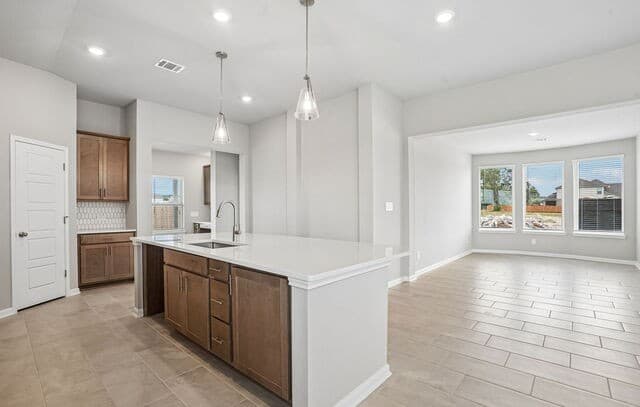 9813  Jetty Mills, San Antonio, TX 78254 — photo 14