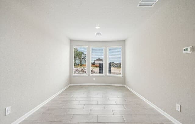 9813  Jetty Mills, San Antonio, TX 78254 — photo 15
