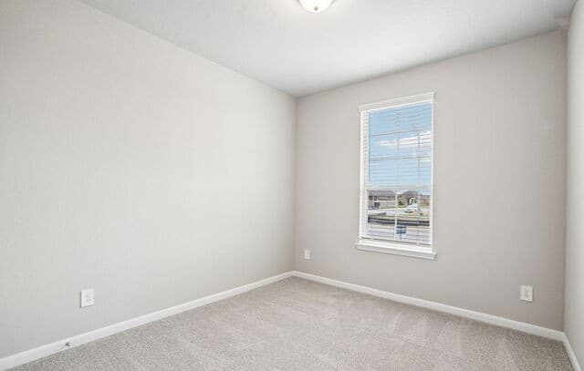 9813  Jetty Mills, San Antonio, TX 78254 — photo 16