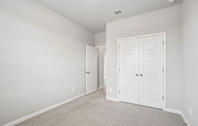 9813  Jetty Mills, San Antonio, TX 78254 — photo 17