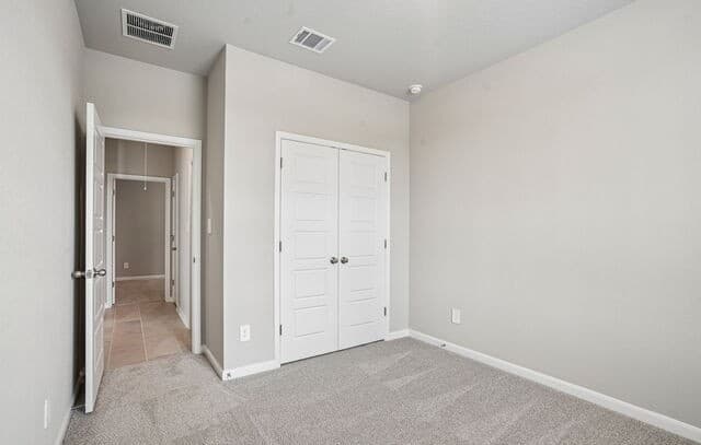 9813  Jetty Mills, San Antonio, TX 78254 — photo 18