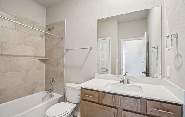 9813  Jetty Mills, San Antonio, TX 78254 — photo 19