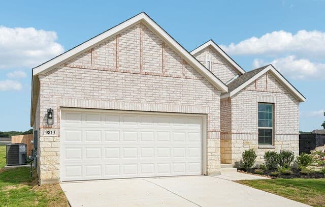 9813  Jetty Mills, San Antonio, TX 78254 — photo 2