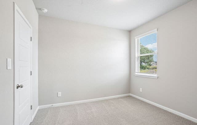 9813  Jetty Mills, San Antonio, TX 78254 — photo 20