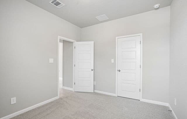 9813  Jetty Mills, San Antonio, TX 78254 — photo 21
