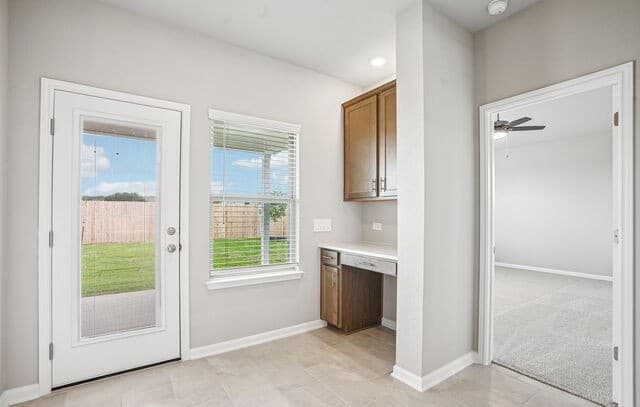 9813  Jetty Mills, San Antonio, TX 78254 — photo 22