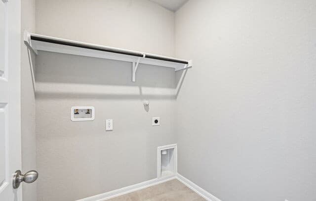 9813  Jetty Mills, San Antonio, TX 78254 — photo 23
