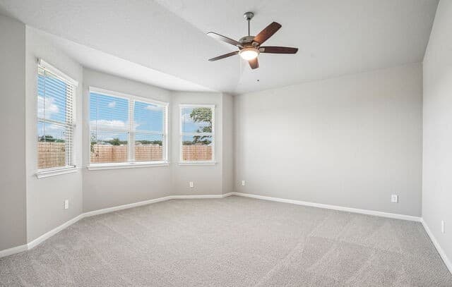9813  Jetty Mills, San Antonio, TX 78254 — photo 24