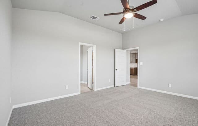 9813  Jetty Mills, San Antonio, TX 78254 — photo 25