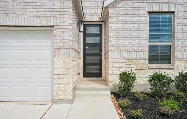 9813  Jetty Mills, San Antonio, TX 78254 — photo 3