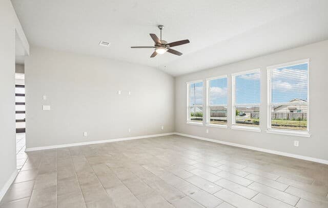 9813  Jetty Mills, San Antonio, TX 78254 — photo 5