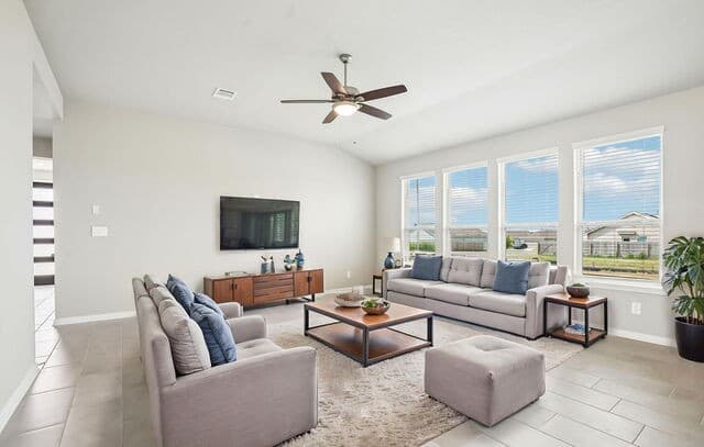 9813  Jetty Mills, San Antonio, TX 78254 — photo 6