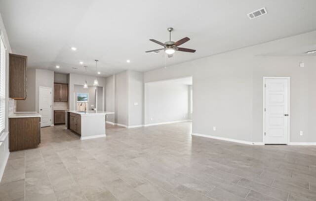 9813  Jetty Mills, San Antonio, TX 78254 — photo 8