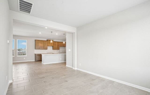 9813  Jetty Mills, San Antonio, TX 78254 — photo 9