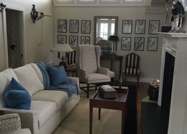134 W Summit Avenue Unit A