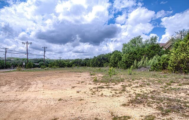 27301  Timberline Dr, San Antonio, TX 78260 — photo 10