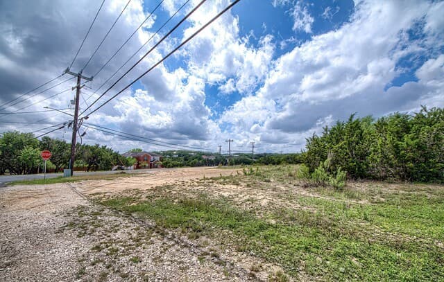 27301  Timberline Dr, San Antonio, TX 78260 — photo 11