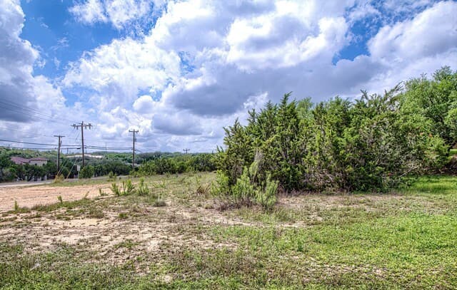 27301  Timberline Dr, San Antonio, TX 78260 — photo 12